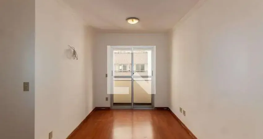 Apartamento para Aluguel - Vila Prudente, 3 Quartos,  59 m² - São Paulo