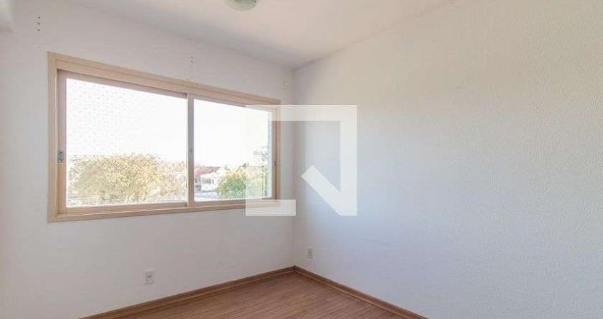 Apartamento para Aluguel - Cavalhada, 2 Quartos,  80 m² - Porto Alegre