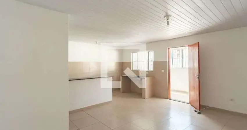 Kitnet / Stúdio para Aluguel - Tatuapé, 1 Quarto,  42 m² - São Paulo