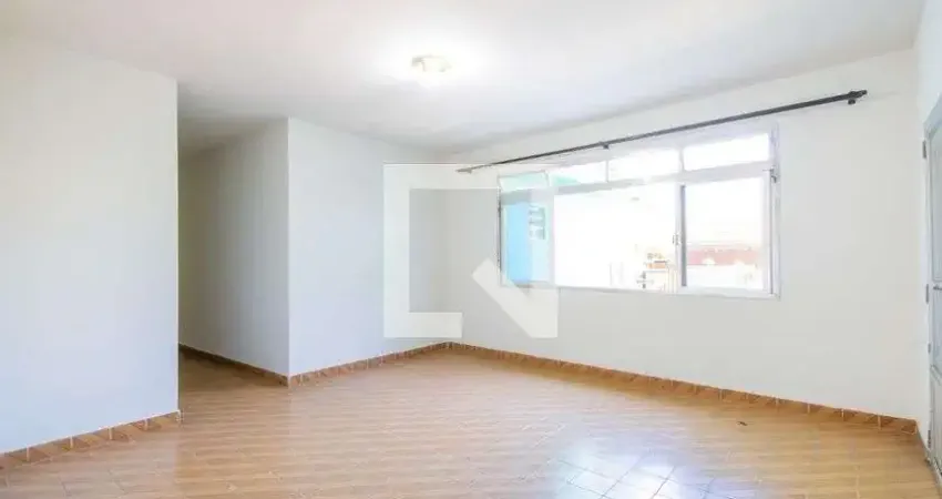 Casa para Aluguel - Bela Vista, 3 Quartos,  70 m² - Osasco