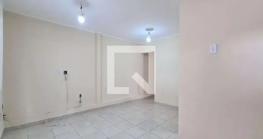 Casa para Aluguel - Engenho de Dentro, 3 Quartos,  139 m² - Rio de Janeiro