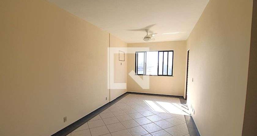 Apartamento para Aluguel - Irajá, 3 Quartos,  85 m² - Rio de Janeiro