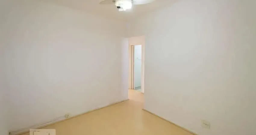 Apartamento para Aluguel - Cambuci, 2 Quartos,  62 m² - São Paulo