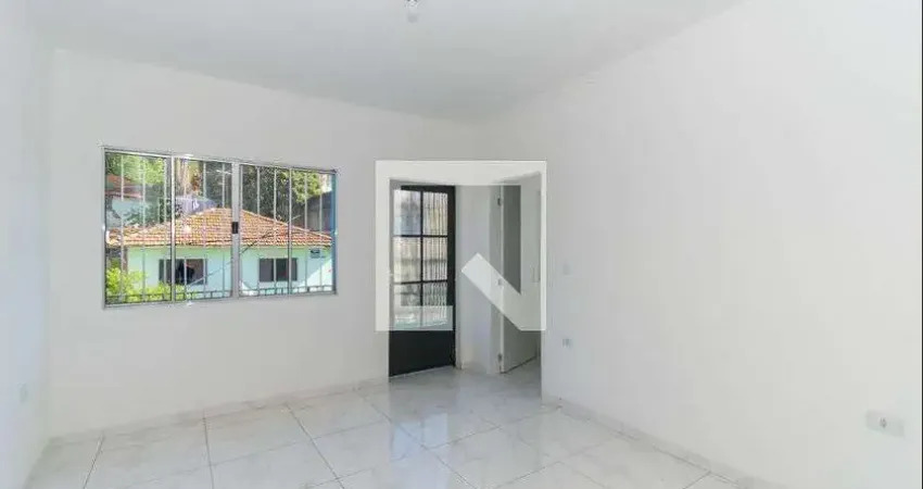 Apartamento para Aluguel - Vila Formosa, 2 Quartos,  55 m² - São Paulo