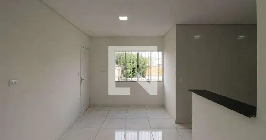 Apartamento para aluguel - vila formosa, 2 quartos, 55 m² - são paulo