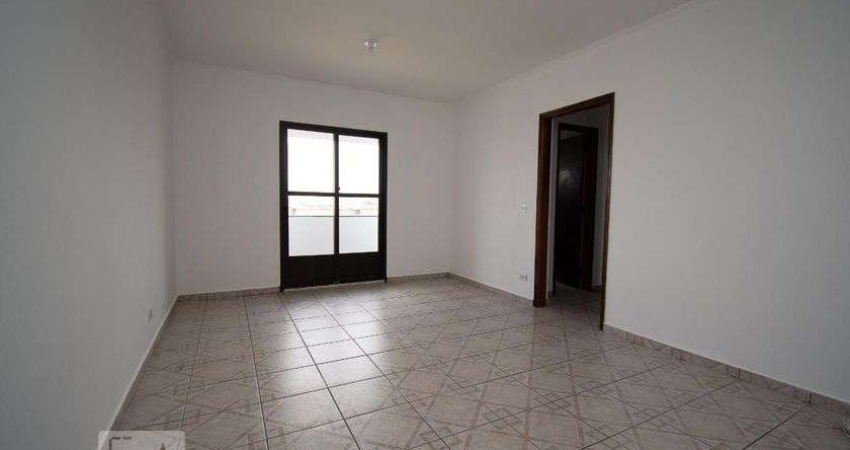 Apartamento para Aluguel - Jardim Cocaia, 2 Quartos,  90 m² - Guarulhos