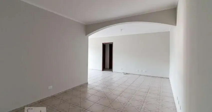 Apartamento para Aluguel - Jardim Cocaia, 2 Quartos,  80 m² - Guarulhos