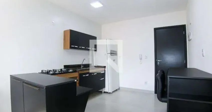Apartamento para Aluguel - Vila Formosa, 1 Quarto,  28 m² - São Paulo