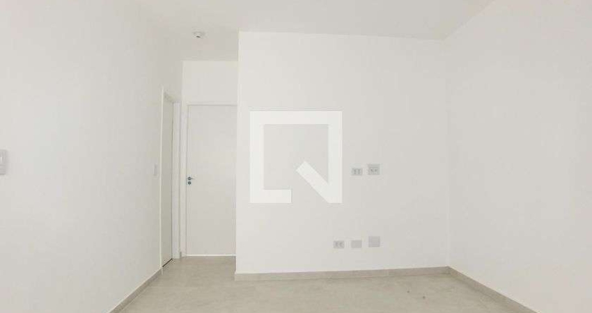 Apartamento para Aluguel - Vila Formosa, 2 Quartos,  46 m² - São Paulo
