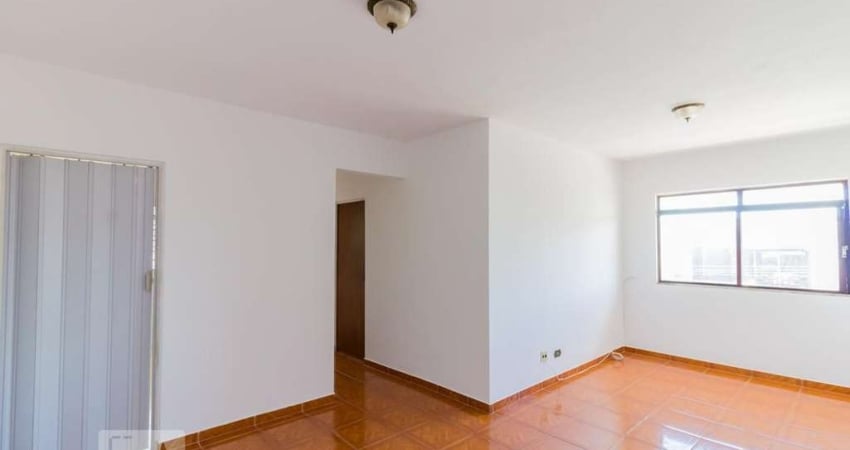 Apartamento para Aluguel - Vila Galvão, 2 Quartos,  65 m² - Guarulhos