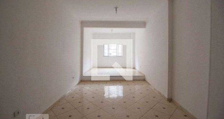 Apartamento para Aluguel - Bela Vista, 1 Quarto,  40 m² - São Paulo