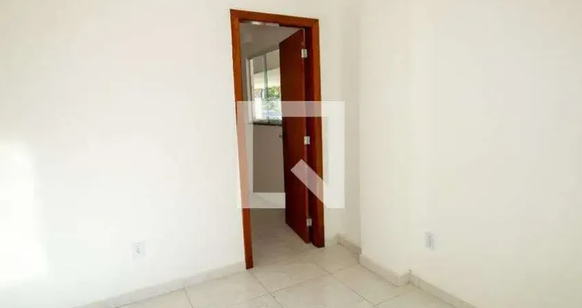 Apartamento para Aluguel - Freguesia , 1 Quarto,  68 m² - Rio de Janeiro