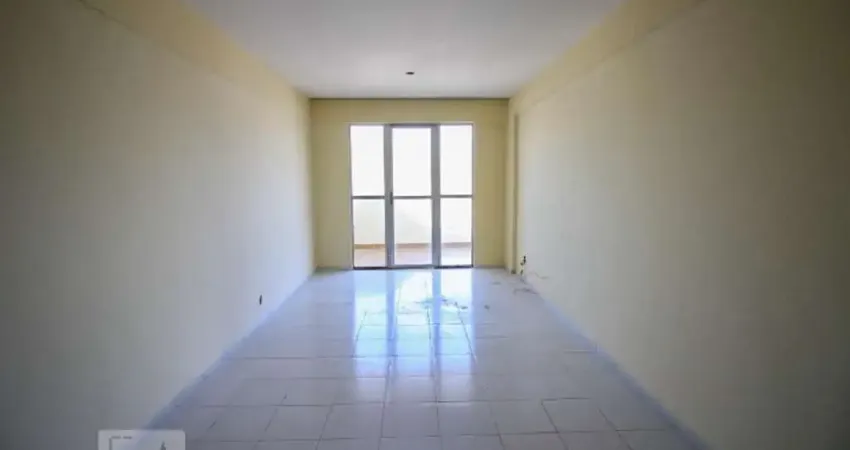 Cobertura para Aluguel - Penha, 3 Quartos,  350 m² - Rio de Janeiro