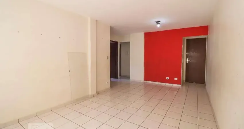 Apartamento para Aluguel - Setor Marista, 3 Quartos,  105 m² - Goiânia