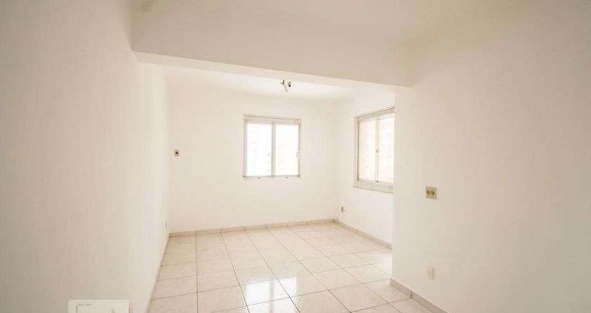 Apartamento para Aluguel - Cambuí, 1 Quarto,  51 m² - Campinas