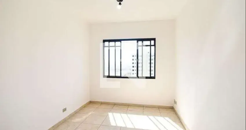 Apartamento para Aluguel - Brás, 2 Quartos,  55 m² - São Paulo