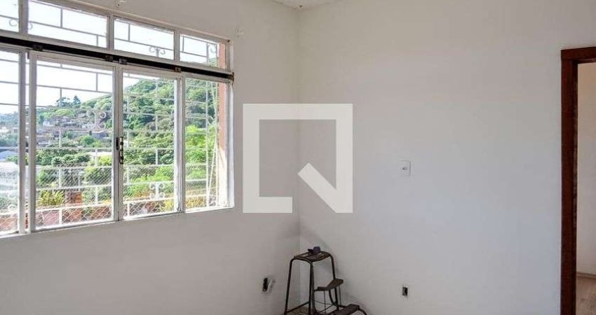 Apartamento para Aluguel - Partenon, 2 Quartos,  45 m² - Porto Alegre