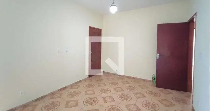 Casa para Aluguel - Parque Santa Bárbara, 4 Quartos,  436 m² - Campinas
