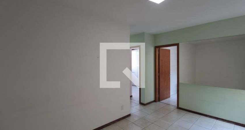 Apartamento para Aluguel - Paquetá, 2 Quartos,  55 m² - Belo Horizonte