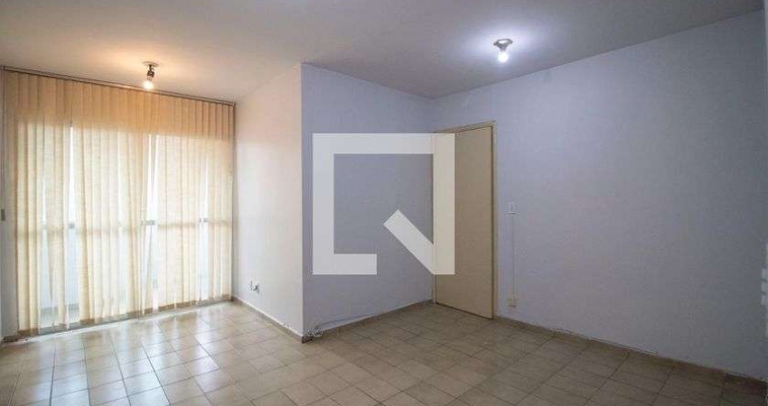 Apartamento para Aluguel - Serrinha, 3 Quartos,  87 m² - Goiânia
