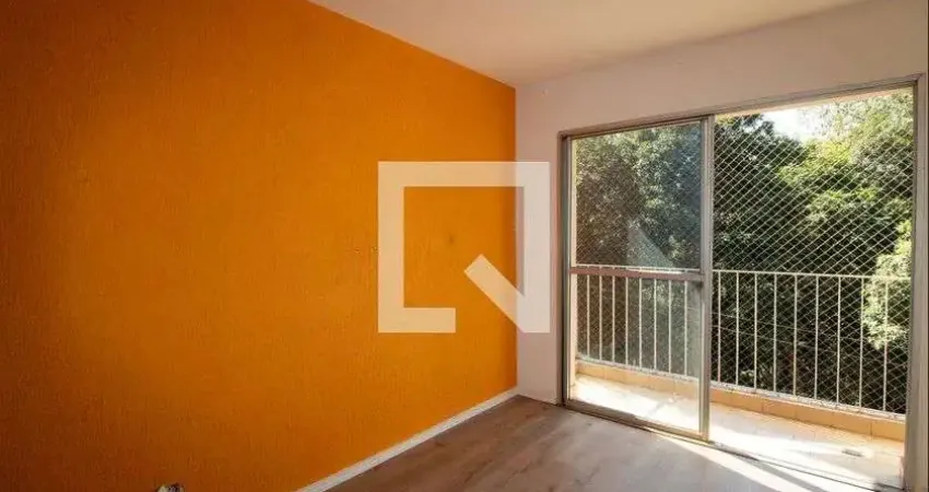 Apartamento para Aluguel - Butantã, 3 Quartos,  64 m² - São Paulo