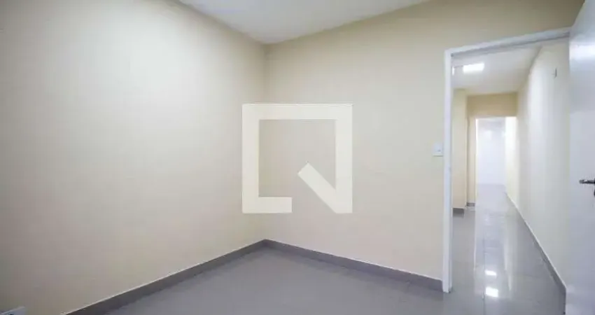 Apartamento para Aluguel - Santo Amaro , 3 Quartos,  2000 m² - São Paulo