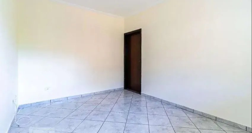 Apartamento para Aluguel - Jardim Miriam, 1 Quarto,  65 m² - São Paulo