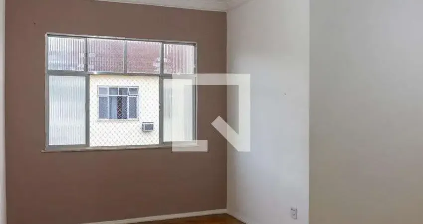 Apartamento para Aluguel - Cachambi, 3 Quartos,  92 m² - Rio de Janeiro