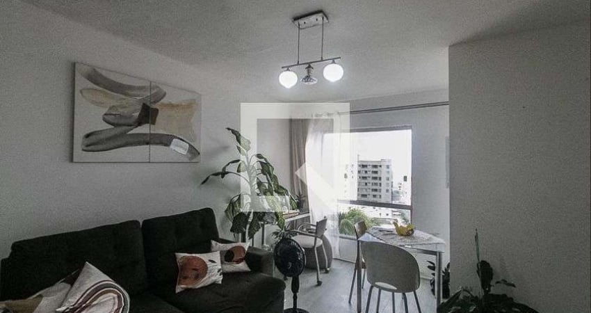 Apartamento para Aluguel - Imbuí, 3 Quartos,  60 m² - Salvador