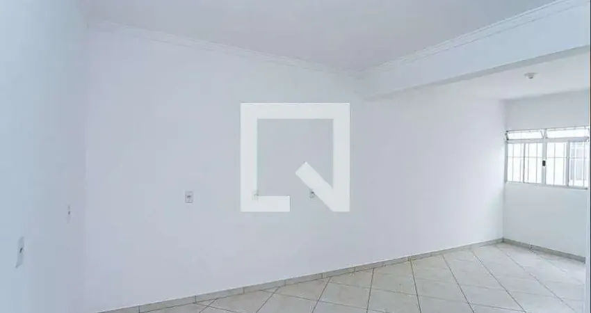 Apartamento para Aluguel - Vila Zat, 1 Quarto,  49 m² - São Paulo