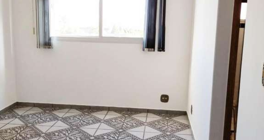 Apartamento para Aluguel - Mooca, 2 Quartos,  60 m² - São Paulo