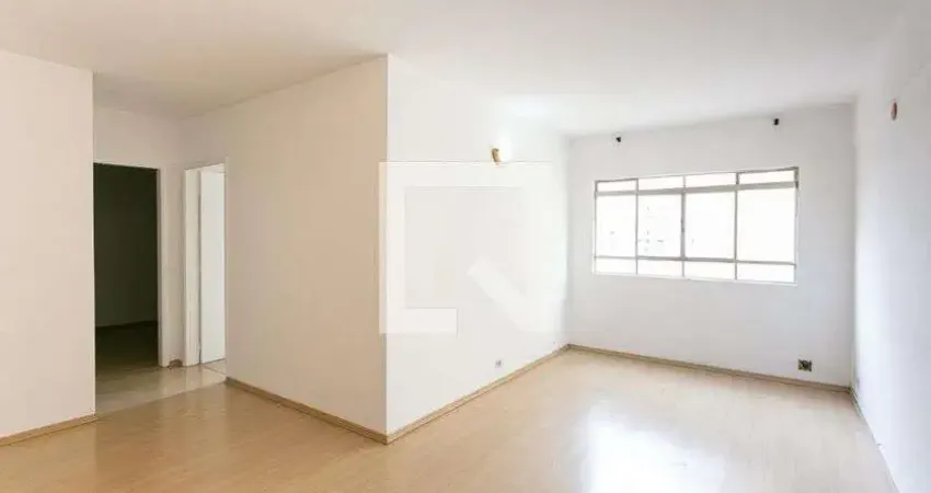 Apartamento para Aluguel - Tatuapé, 2 Quartos,  68 m² - São Paulo