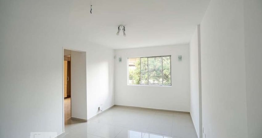 Apartamento para Aluguel - Mooca, 2 Quartos,  50 m² - São Paulo