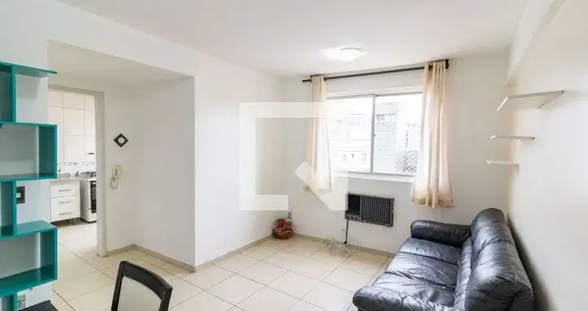 Apartamento para aluguel - cidade baixa, 2 quartos,  83 m² - porto alegre