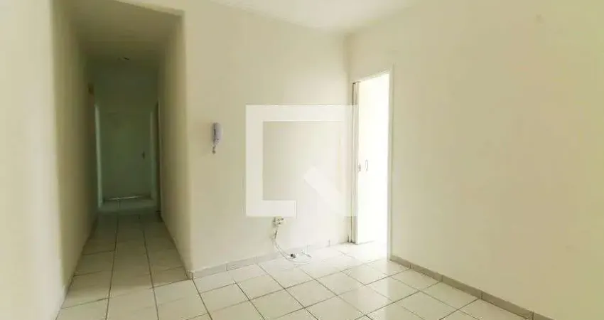 Apartamento para Aluguel - Penha de França, 2 Quartos,  65 m² - São Paulo