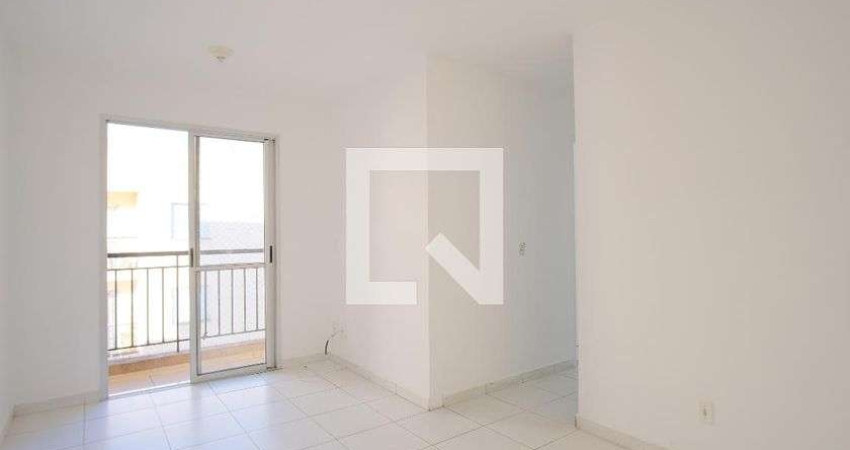 Apartamento para Aluguel - Penha de França, 2 Quartos,  62 m² - São Paulo