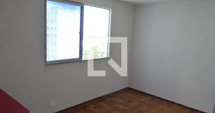 Apartamento para Aluguel - Jacarepaguá, 2 Quartos,  60 m² - Rio de Janeiro