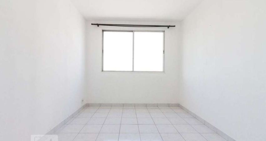 Apartamento para Aluguel - Vila Formosa, 2 Quartos,  61 m² - São Paulo