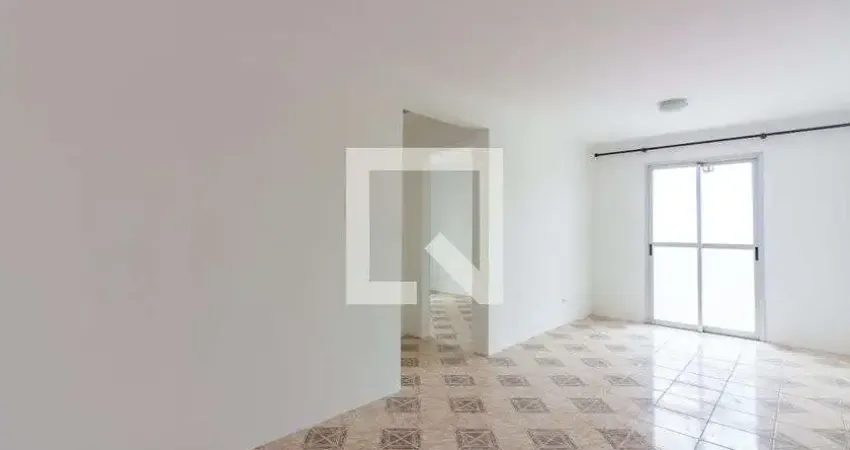Apartamento para Aluguel - Santa Maria, 2 Quartos,  61 m² - Osasco