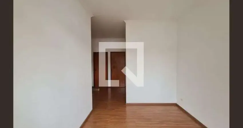 Apartamento para Aluguel - Macedo, 2 Quartos,  65 m² - Guarulhos