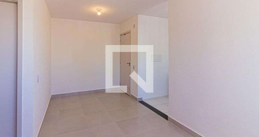 Apartamento para Aluguel - Barra Funda, 1 Quarto,  42 m² - São Paulo