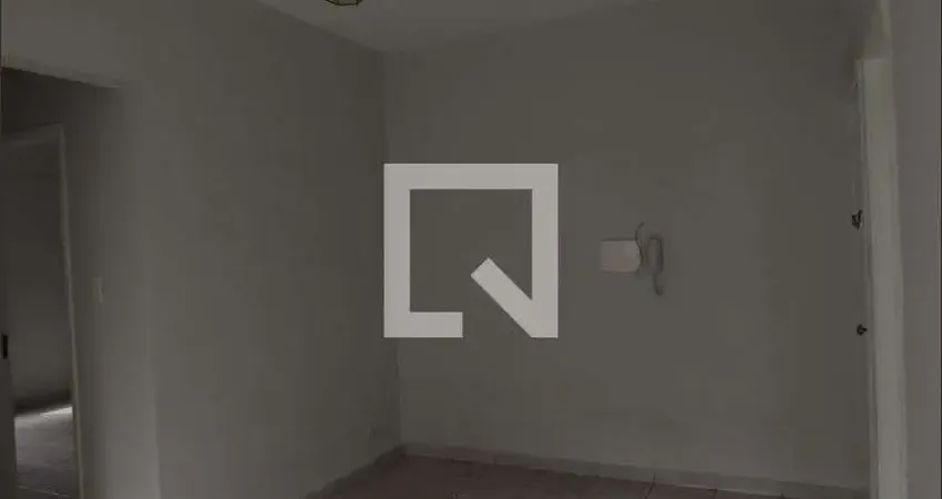 Apartamento para Aluguel - Centro, 2 Quartos,  55 m² - Osasco
