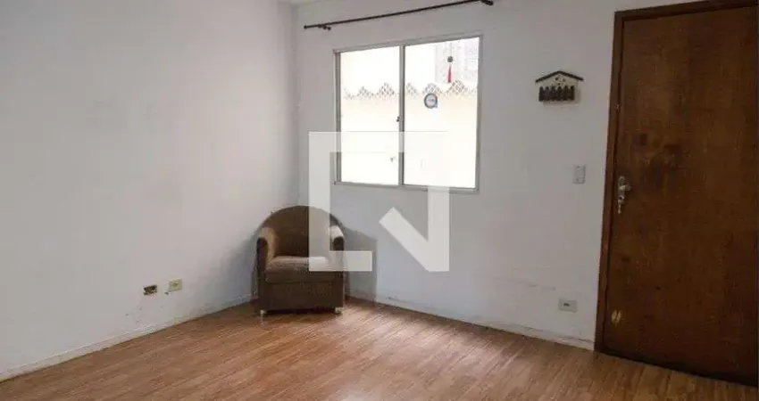 Apartamento para Aluguel - Macedo, 2 Quartos,  52 m² - Guarulhos