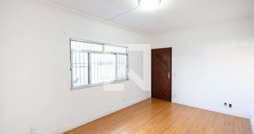 Apartamento para Aluguel - Campo Grande, 2 Quartos,  83 m² - Rio de Janeiro