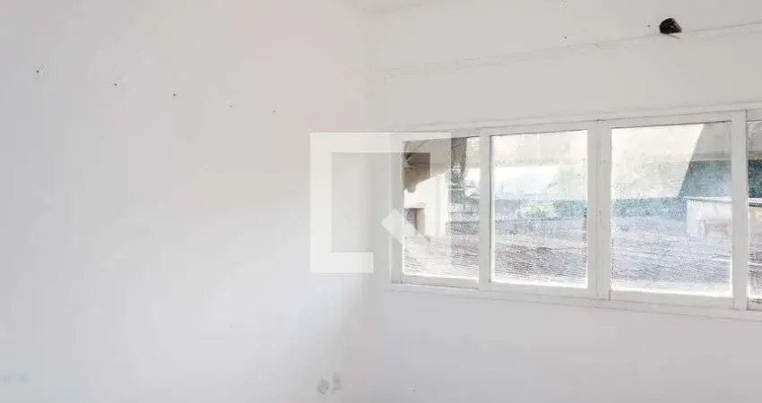 Apartamento para Aluguel - Campo Grande, 2 Quartos,  86 m² - Rio de Janeiro
