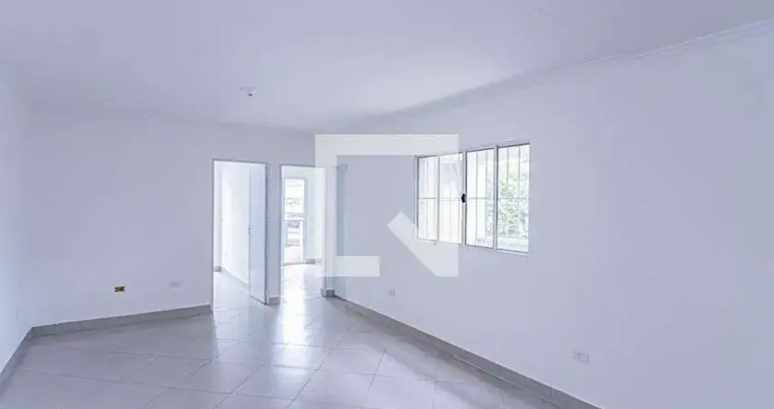 Apartamento para Aluguel - Piqueri, 2 Quartos,  50 m² - São Paulo