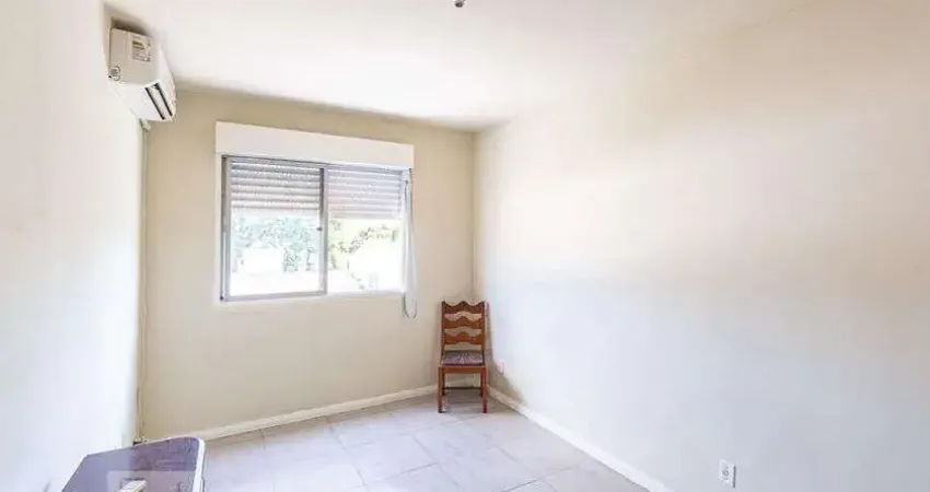Apartamento para Aluguel - Partenon, 2 Quartos,  56 m² - Porto Alegre