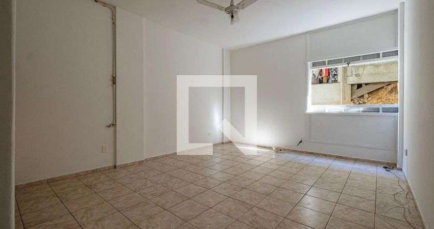 Kitnet / Stúdio para Aluguel - Vila Madalena, 1 Quarto,  31 m² - São Paulo