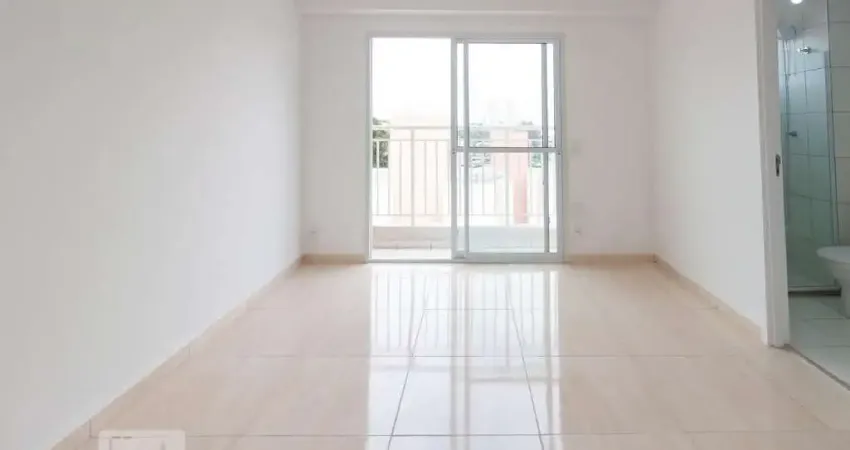 Kitnet / stúdio para aluguel - jardim éster yolanda, 1 quarto, 25 m² - são paulo