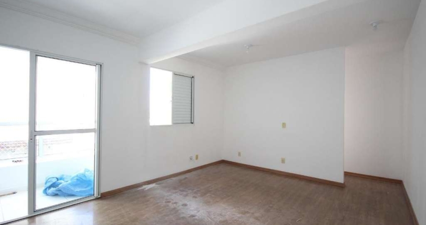 Apartamento para Aluguel - Padroeira, 2 Quartos,  55 m² - Osasco